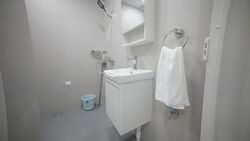 Costa Rhu (D15), Condominium #567982741